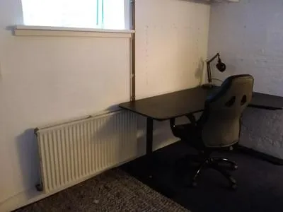 Billede 11 af Københavnsvej