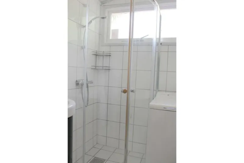 Billede 5 af Holiday home Aakirkeby