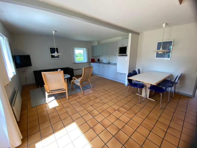 Billede 14 af Hjarbæk Fjord Golfcenter