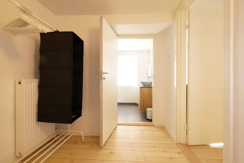 Billede 8 af Rent a place to sleep 3