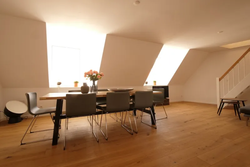 Billede 9 af Rent a place 5