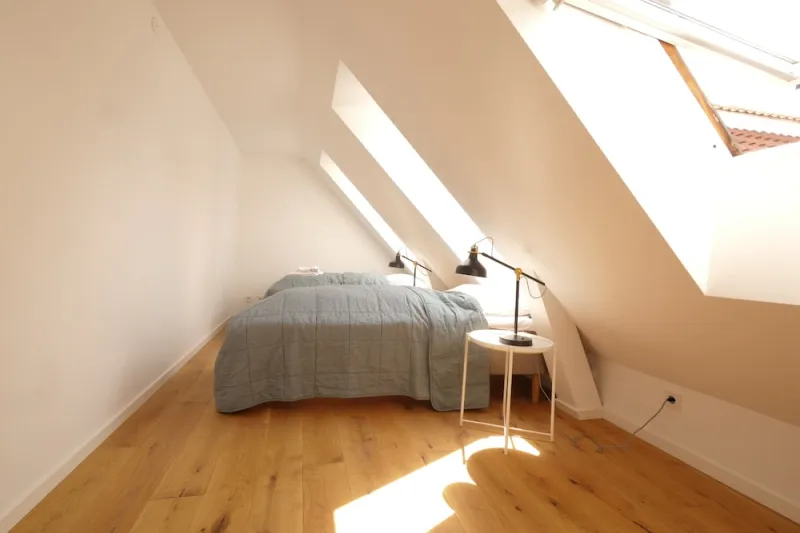 Billede 16 af Rent a place 5