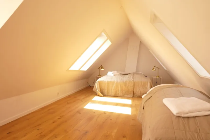 Billede 22 af Rent a place 5