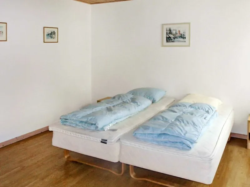 Billede 4 af 12 Person Holiday Home in Nordborg-by Traum