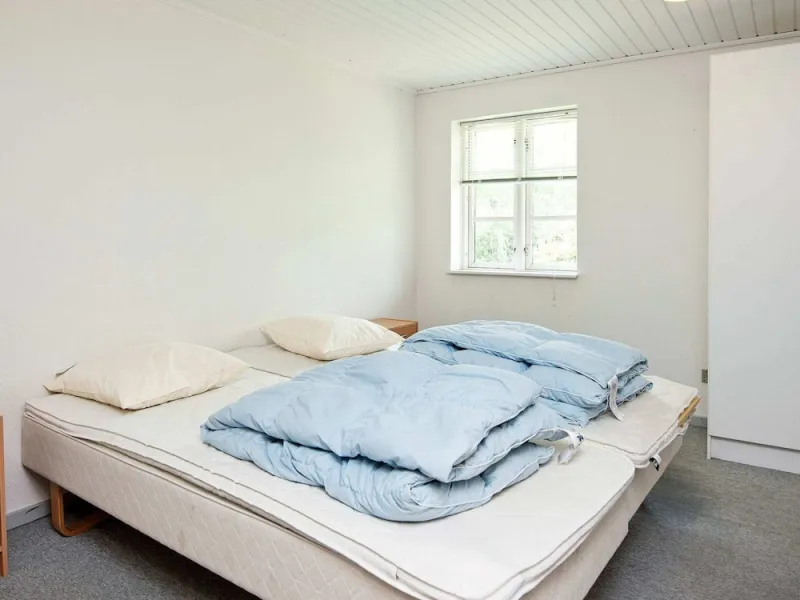 Billede 10 af 12 Person Holiday Home in Nordborg-by Traum