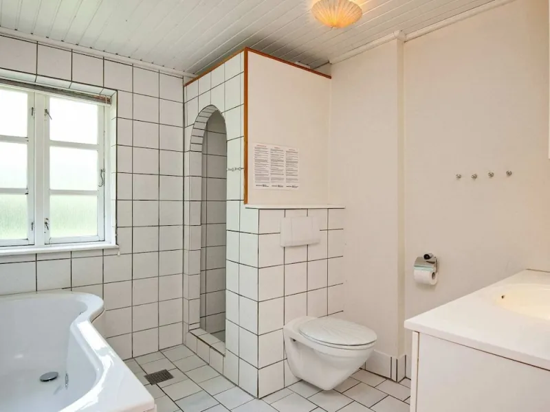 Billede 17 af 12 Person Holiday Home in Nordborg-by Traum