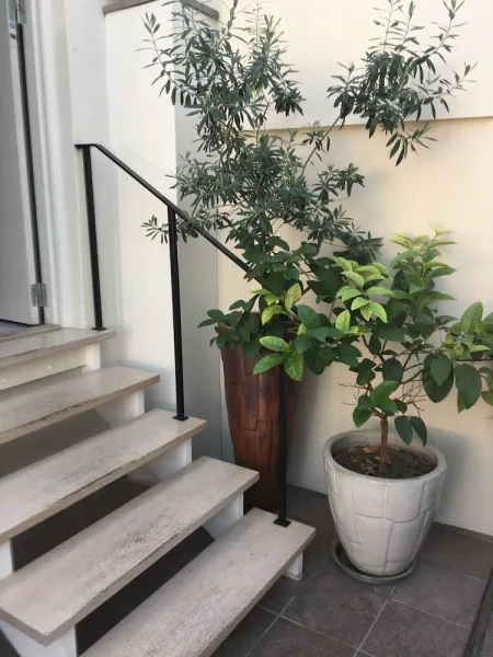 Billede 7 af Stephansens Hotel