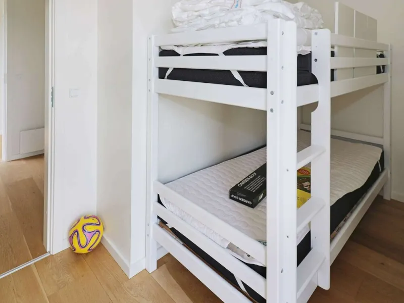 Billede 14 af Stylish Holiday Home in Jutland near Baltic Sea Beach