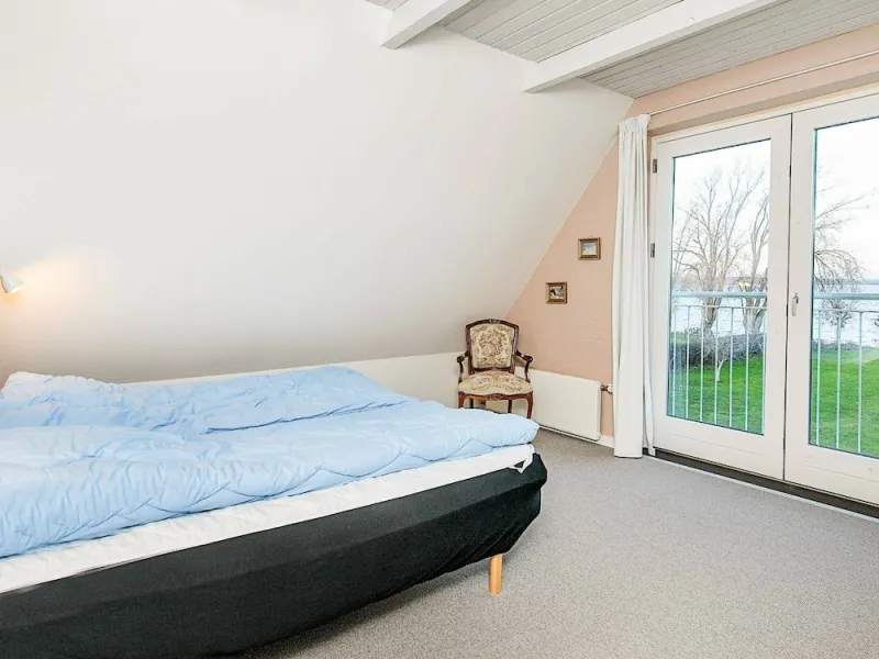 Billede 10 af Gorgeous Holiday Home in Syddanmark Near Sea