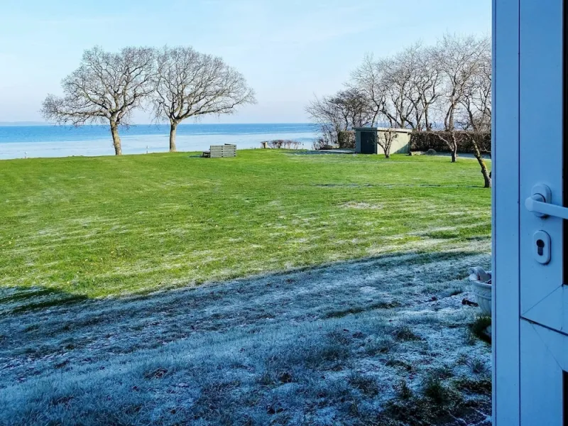 Billede 16 af Gorgeous Holiday Home in Syddanmark Near Sea