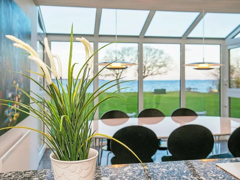 Billede 28 af Gorgeous Holiday Home in Syddanmark Near Sea