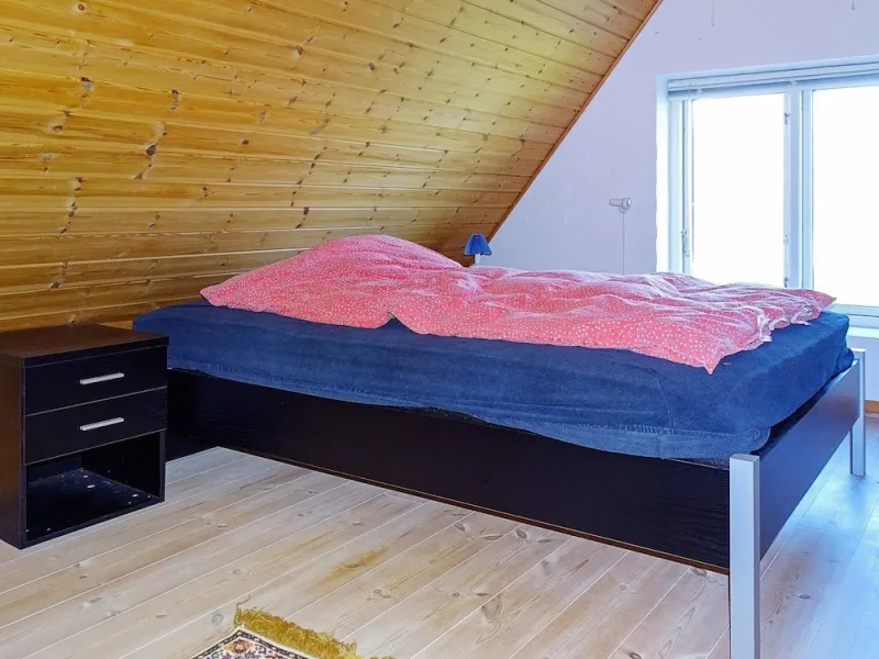 Billede 29 af Gorgeous Holiday Home in Syddanmark Near Sea