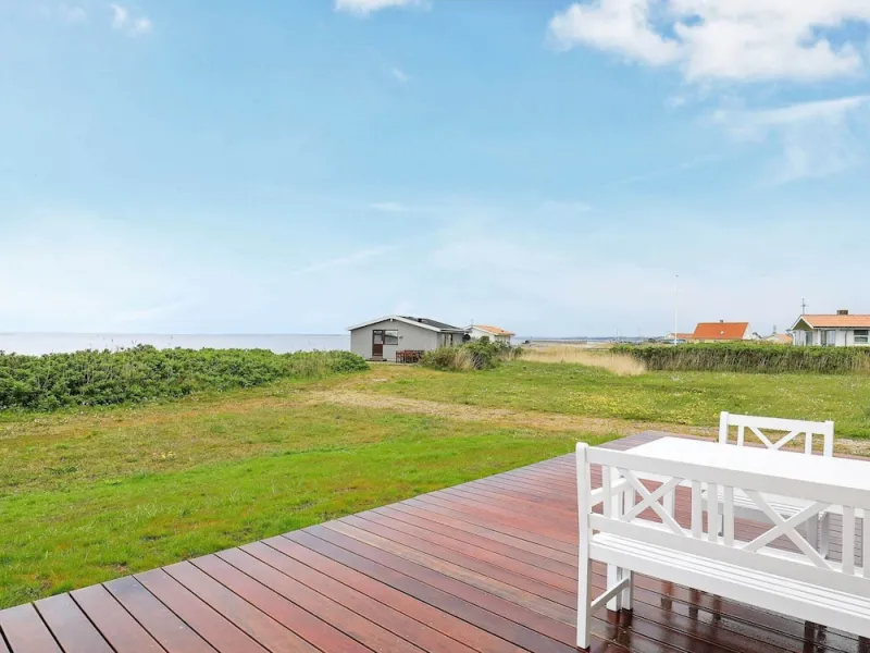 Billede 6 af 5 Person Holiday Home in Farso
