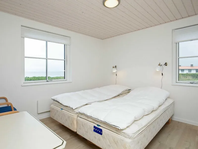 Billede 23 af 5 Person Holiday Home in Farso