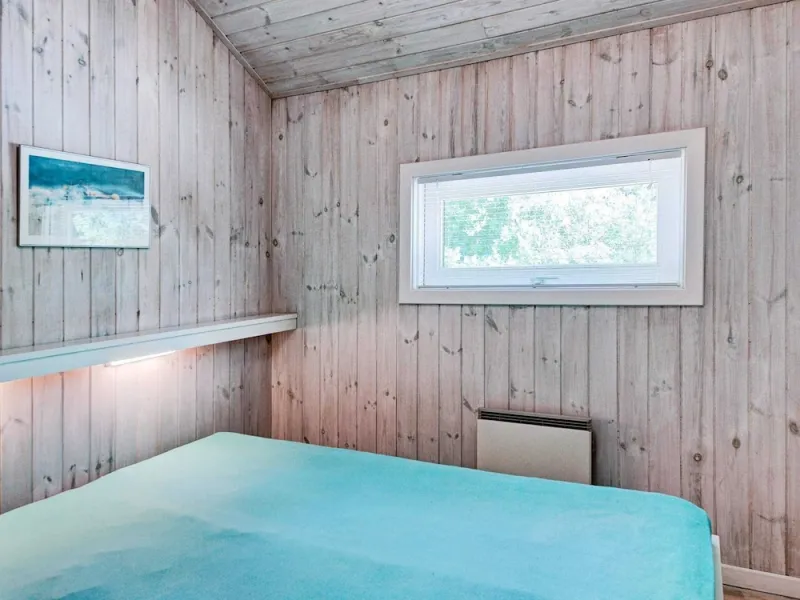 Billede 3 af Quaint Holiday Home in Nexø near Beach