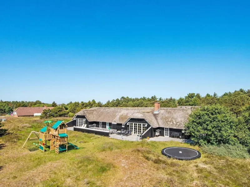 Luxury Retreat With Pool - By Traum Ferienwohnungen