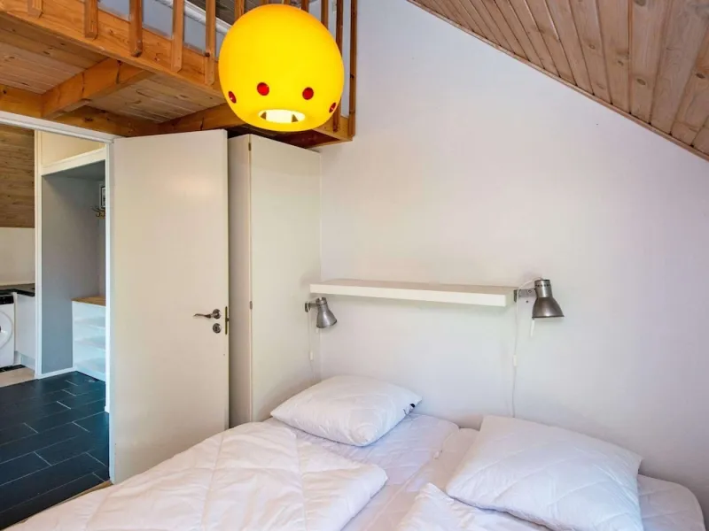 Billede 9 af Luxury Retreat With Pool - By Traum Ferienwohnungen