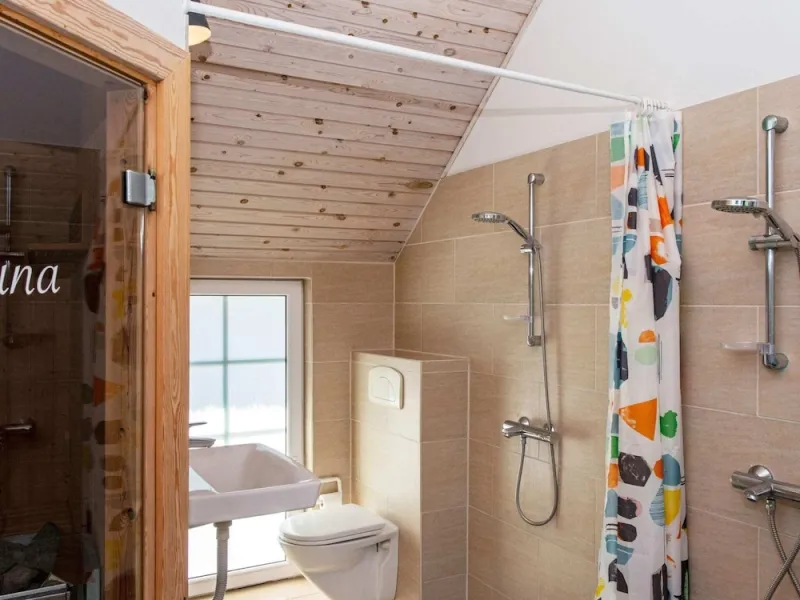 Billede 18 af Luxury Retreat With Pool - By Traum Ferienwohnungen