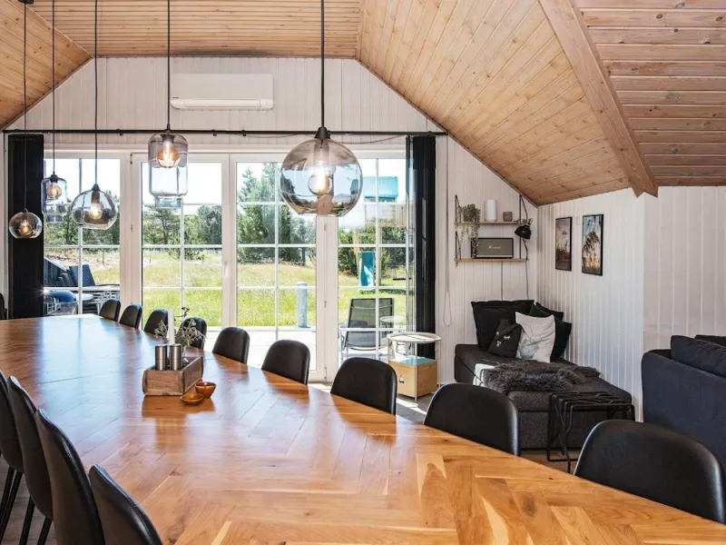 Billede 21 af Luxury Retreat With Pool - By Traum Ferienwohnungen