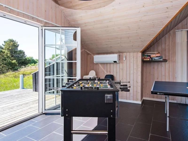 Billede 22 af Luxury Retreat With Pool - By Traum Ferienwohnungen