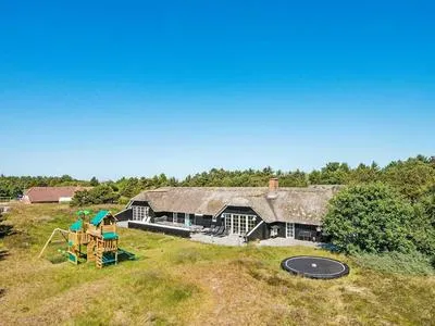 Billede 30 af Luxury Retreat With Pool - By Traum Ferienwohnungen