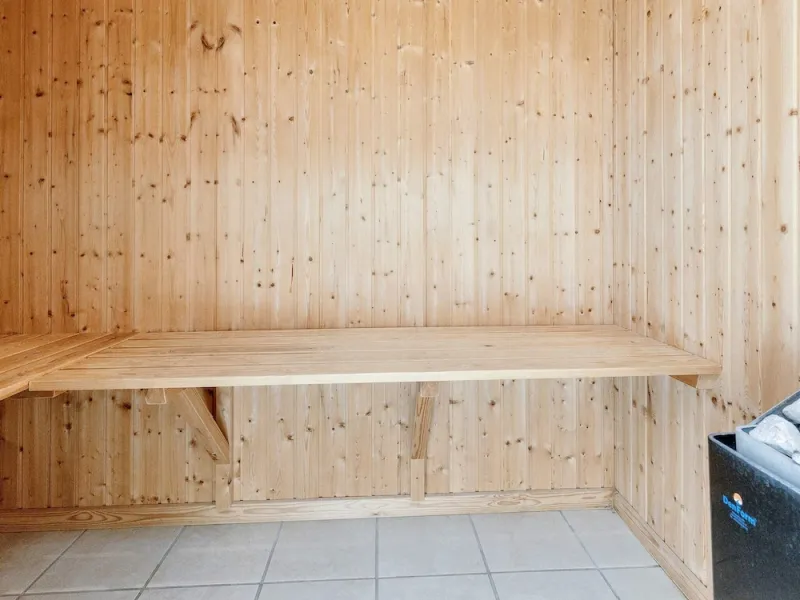 Billede 2 af 10 Person Holiday Home in Vaeggerlose-by Traum