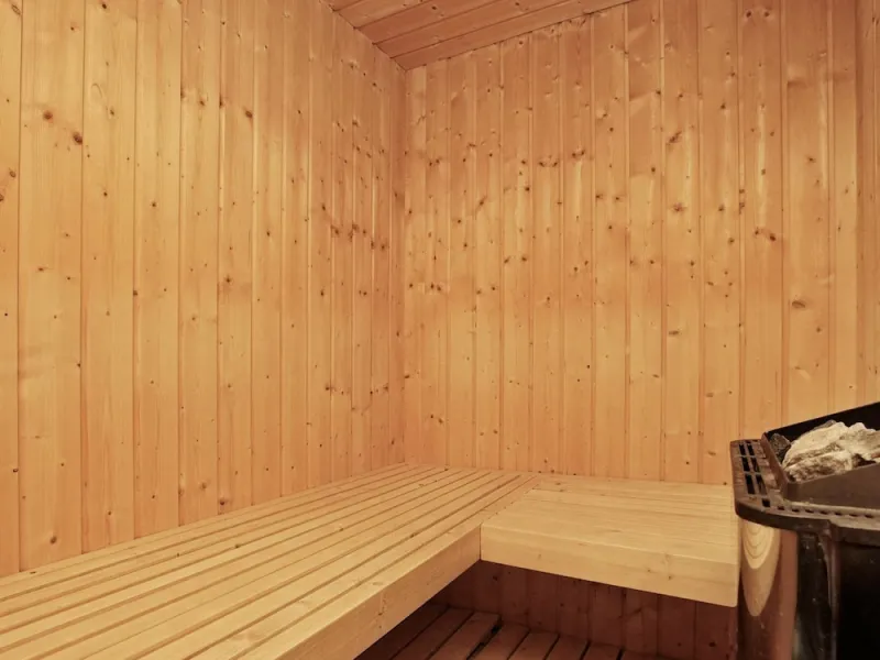 Billede 7 af Spacious Holiday Home in Humble near Beach