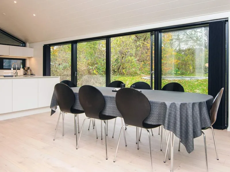 Billede 6 af Luxury Beach Retreat - By Traum Ferienwohnungen