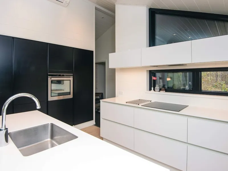 Billede 9 af Luxury Beach Retreat - By Traum Ferienwohnungen