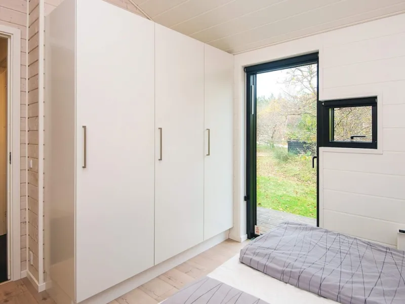 Billede 12 af Luxury Beach Retreat - By Traum Ferienwohnungen