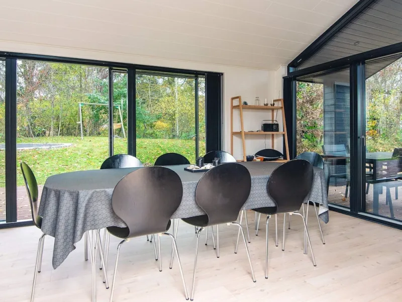 Billede 13 af Luxury Beach Retreat - By Traum Ferienwohnungen