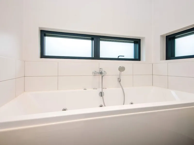 Billede 22 af Luxury Beach Retreat - By Traum Ferienwohnungen