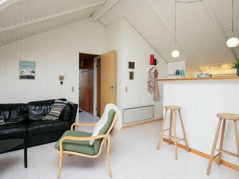Billede 11 af Secluded Haven by Beach - By Traum Ferienwohnungen