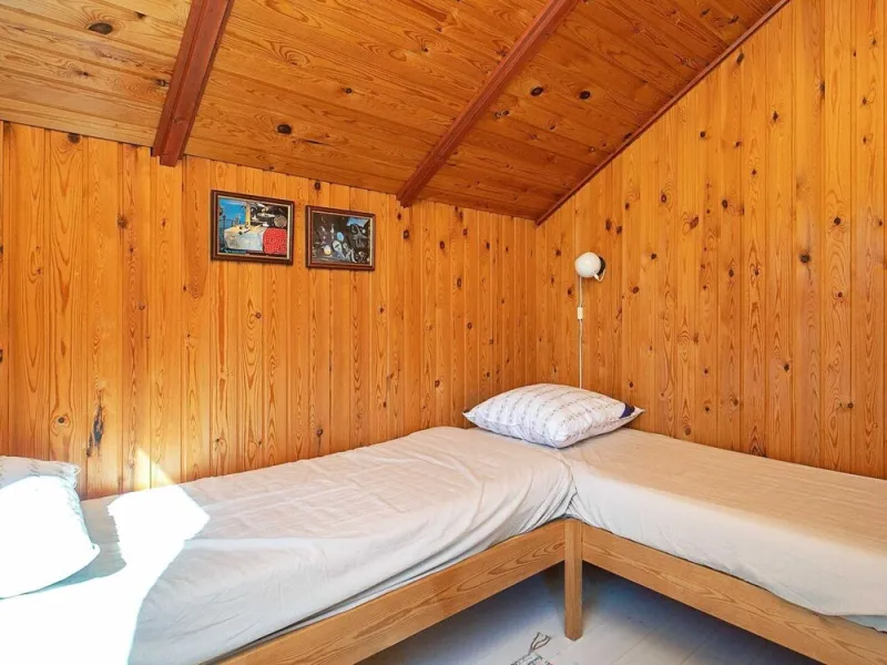 Billede 13 af Secluded Haven by Beach - By Traum Ferienwohnungen