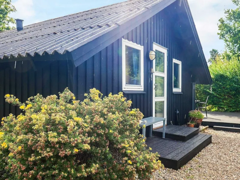 Billede 28 af Secluded Haven by Beach - By Traum Ferienwohnungen