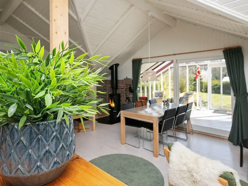 Billede 29 af Secluded Haven by Beach - By Traum Ferienwohnungen