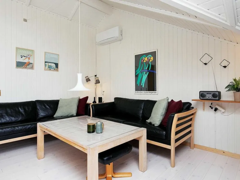 Billede 30 af Secluded Haven by Beach - By Traum Ferienwohnungen