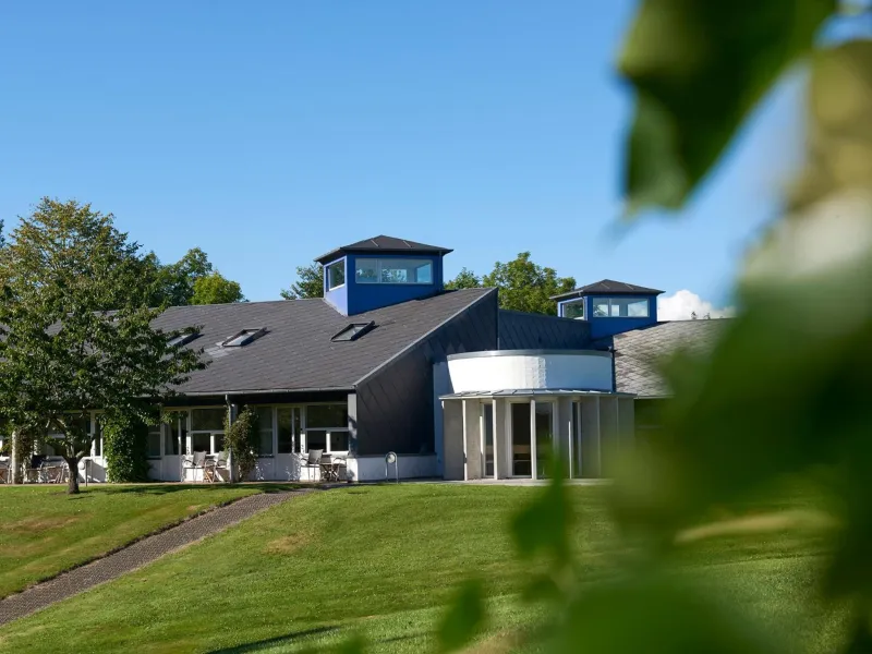 Billede 8 af Fuglsangcentret Hotel