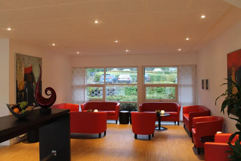 Billede 11 af Fuglsangcentret Hotel