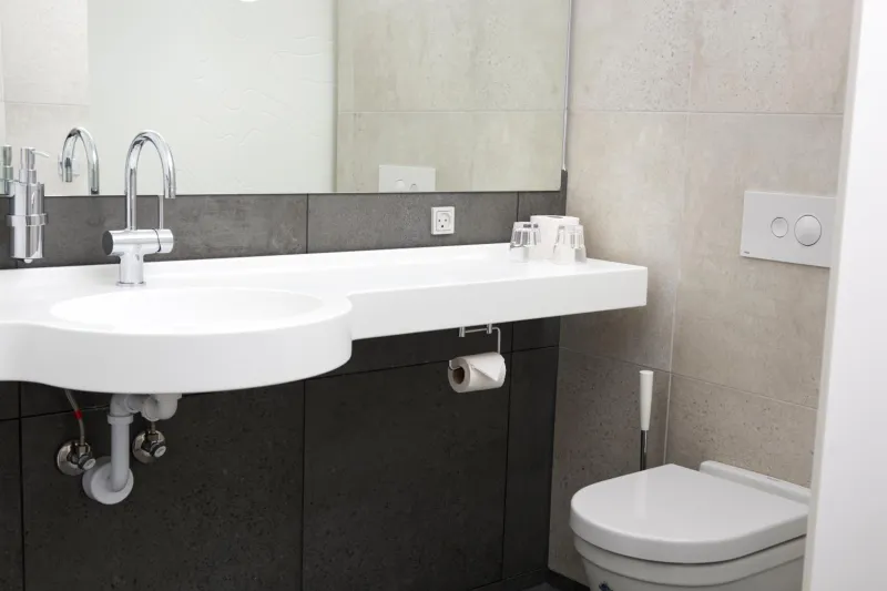 Billede 33 af Fuglsangcentret Hotel