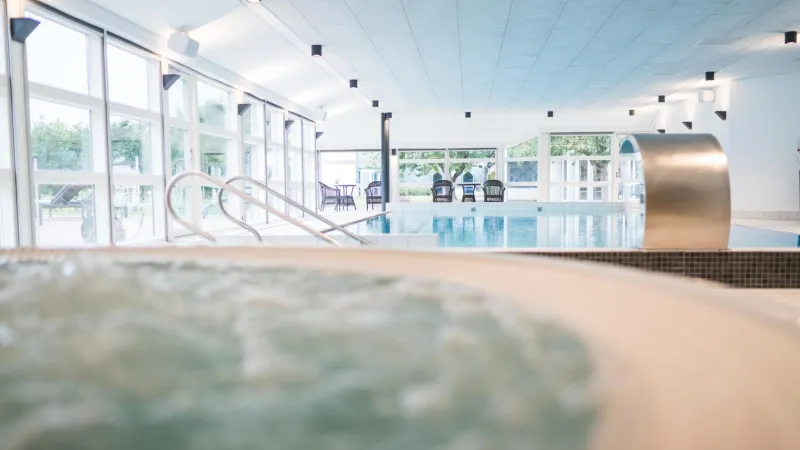 Billede 36 af Fuglsangcentret Hotel