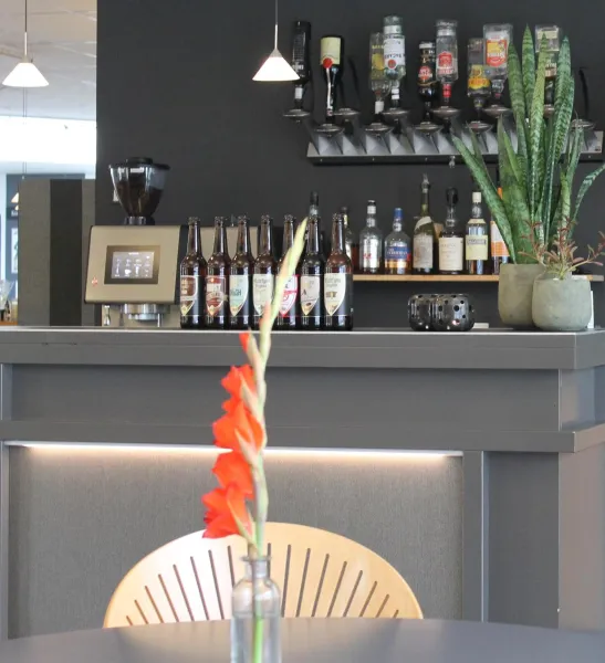 Billede 43 af Fuglsangcentret Hotel