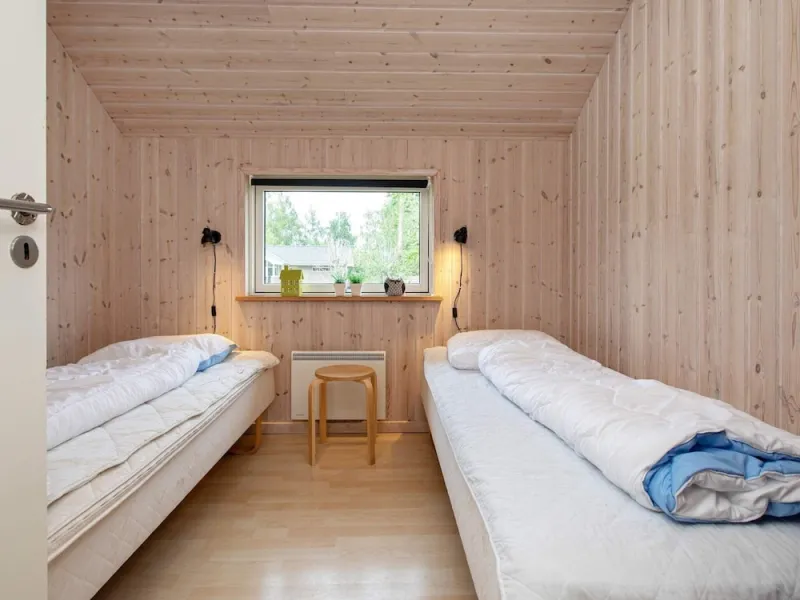Billede 16 af 12 Person Holiday Home in Vaeggerlose