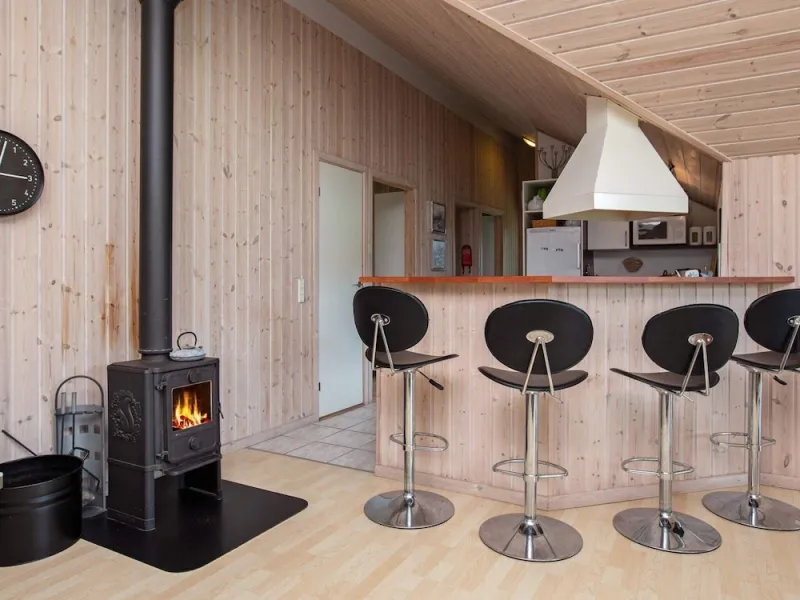 Billede 22 af 12 Person Holiday Home in Vaeggerlose