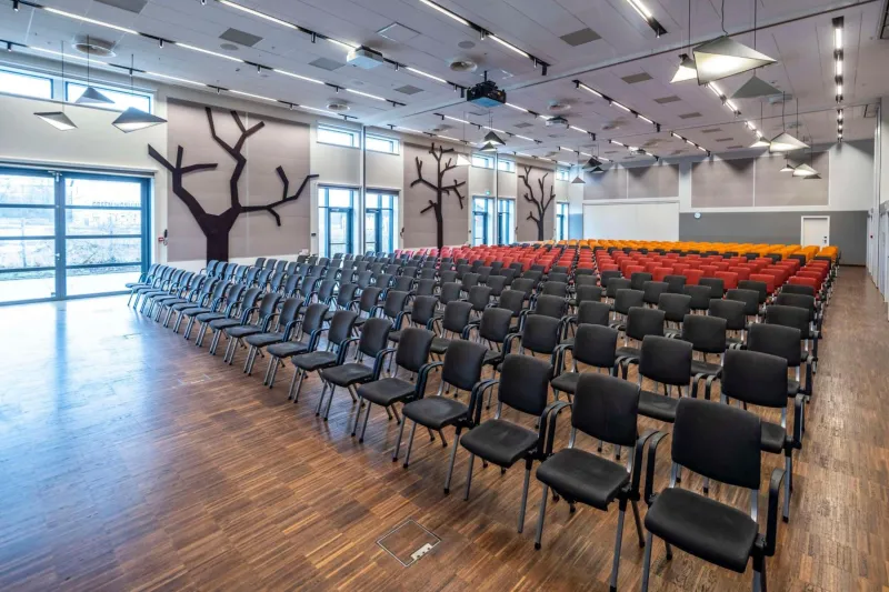 Billede 20 af Scandic Sydhavnen