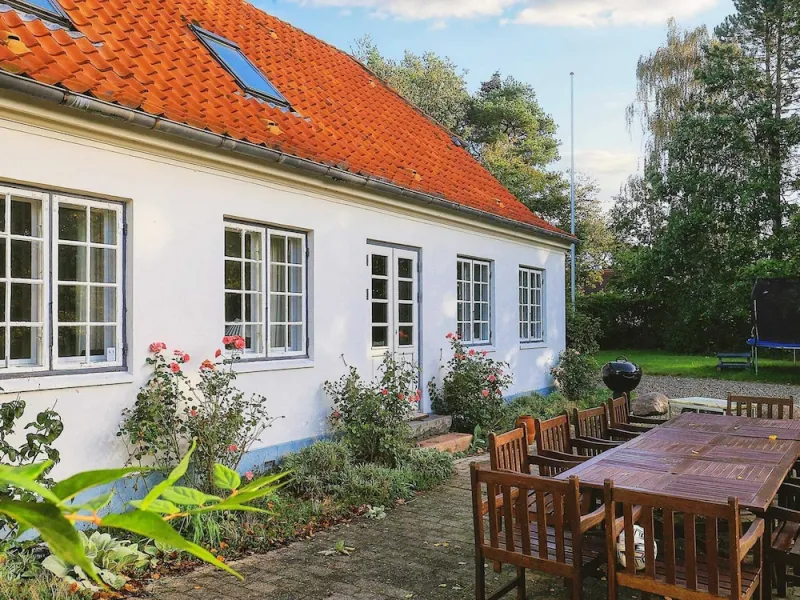Billede 18 af Historic Mill Retreat - By Traum Ferienwohnungen