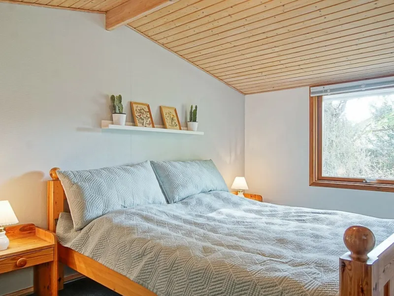 Billede 3 af Cozy Holiday Home in Bornholm by the Sea