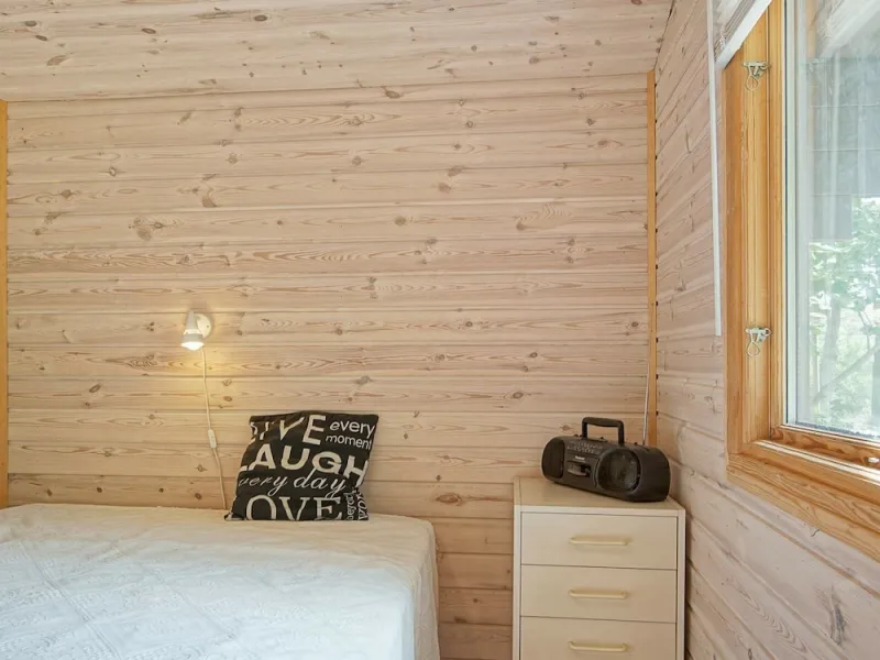 Billede 7 af Cozy Holiday Home in Bornholm by the Sea