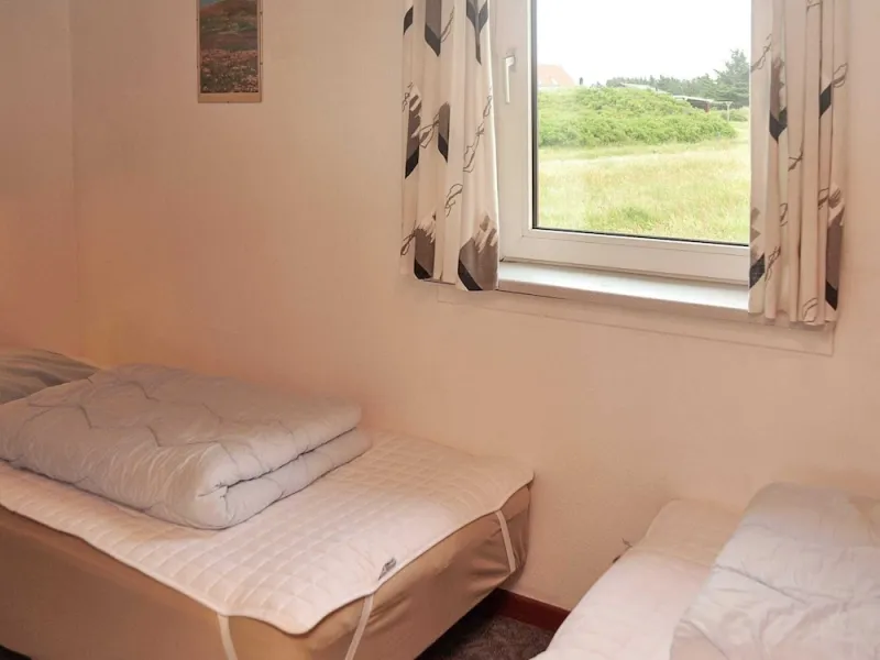 Billede 45 af Lovely Holiday Home in Jutland with Hot Tub
