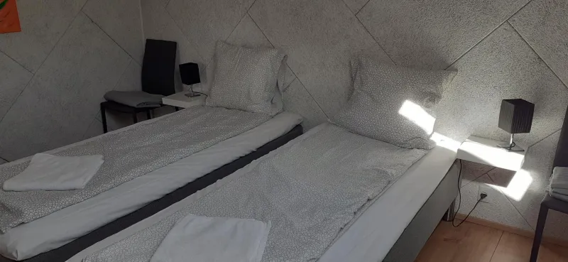 Billede 31 af Haramara